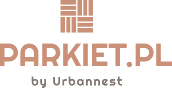 Parkiet.pl by Urbannest