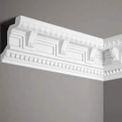 Sztukateria sufitowa Sztukateria sufitowa