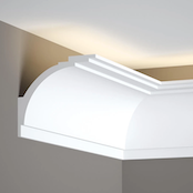 Listwy oświetleniowe Listwy oświetleniowe