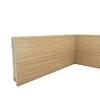 95x14 mm