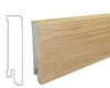 80x18 mm