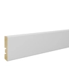 56x10 mm