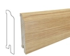 80x15 mm
