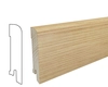 70x15 mm