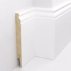 Estilo 15 cm