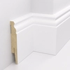 Estilo 10 cm