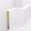12 cm standard