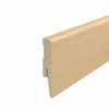 80 x 15 mm