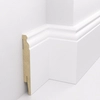 Estilo 12 cm