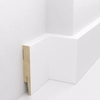 10 cm standard