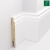 Estilo 12 cm - do malowania