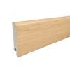 70x15 mm