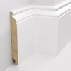 MODERNA 12cm