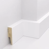 6 cm standard