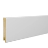 80x15 mm