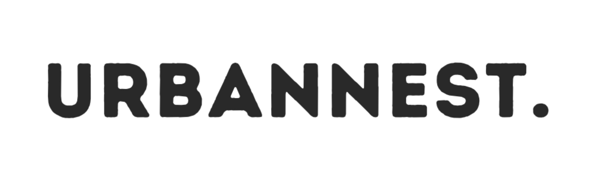 UrbanNest