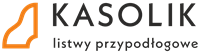 Kasolik